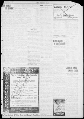 The Sudbury Star_1914_07_01_5.pdf